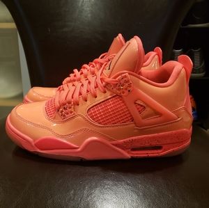 Jordan Shoes Air 6 Retro Gatorade Size 4 Poshmark Jordan Shoes Air 6 Retro Gatorade Size 4 Poshmark